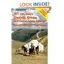 More Cee Dub's Dutch Oven and Other Camp Cookin'