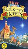 Christmas Story Keepers