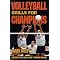 VB Coach's Tool Kit