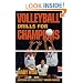 Volleyball Drills for Champions: Mastering Key Skills with 7 Winning Coaches