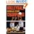 Volleyball Drills for Champions: Mastering Key Skills with 7 Winning Coaches