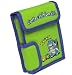 Pokemon GameBoy Color Carrying Case (lime green)