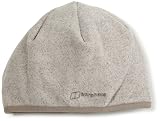 (バーグハウス)Berghaus AT OPTIC BEANIE 34381