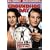 Groundhog Day: 15th Anniversary Special Edition