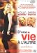 Search : Living Out Loud [Region 2]