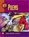 Best Poems: Advanced