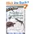 Reptiles and Amphibians of Europe (Princeton Field Guides)