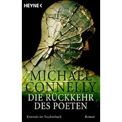 Die R�ckkehr des Poeten