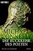 Die Rückkehr des Poeten (Harry Bosch, #10)