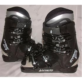 Buy Dolomite CYB-X Elle T