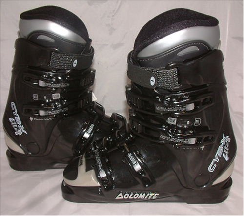 Buy Dolomite CYB-X Elle T by dolomite