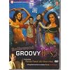 Bollywood Groovy Hits 3: Including Rahat Fateh Ali Khan Hits Songs DVD
