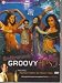 Bollywood Groovy Hits 3: Including Rahat Fateh Ali Khan Hits Songs DVD Bollywood Groovy Hits 3: Including Rahat Fateh Ali Khan Hits Songs DVD