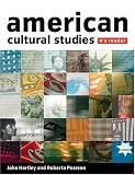 American Cultural Studies: A Reader