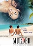 Murder
