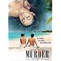 Murder [DVD]