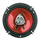 Buy Boss Audio 710CK CD Receiver and Speaker System by Boss