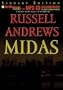 Midas
