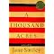 Award Winners to Read