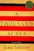 Search : A Thousand Acres