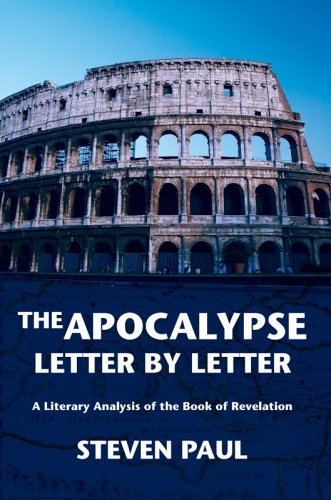 Prophecy The