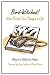 Books : Bird-Witched!: How Birds Can Change a Life (Mildred Wyatt-Wold Series in Ornithology)