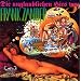 Die Unglaublichen Hits Von Frank Zander