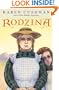 Rodzina