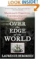 Over the Edge of the World: Magellan's Terrifying Circumnavigation of the Globe (P.S.)
