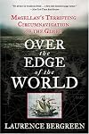 Over the Edge of the World