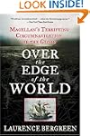 Over The Edge Of The World: Magellan'...