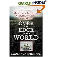 external image 51KY4E19NZL._SL500_BO2,204,203,200_PIsitb-dp-500-arrow,TopRight,45,-64_OU01_AA240_SH20_.jpg