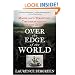 Over the Edge of the World: Magellan's Terrifying Circumnavigation of the Globe (P.S.)