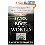 Over the Edge of the World: Magellan's Terrifying Circumnavigation of the Globe (P.S.)