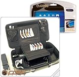 Core Gamer PlayStation Portable Core Case