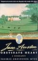 Jane Austen: Obstinate Heart