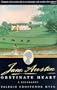 Jane Austen: Obstinate Heart