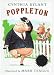 Poppleton (Hardcover)