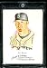 2008 Topps Allen and Ginter # 205 J.J. Putz ( Seattle Mariners ) MLB Baseball Card in Protective Display Case!