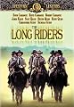 The Long Riders