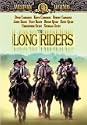 Long Riders