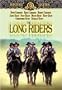 The Long Riders