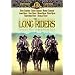 The Long Riders