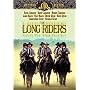 The Long Riders