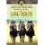 The Long Riders