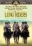 The Long Riders The Long Riders
