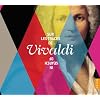 Sur Les Traces De Vivaldi