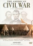 Review Simply Media  / The American Civil War