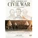 The American Civil War [DVD]