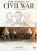 DVD : The American Civil War